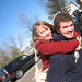 Sally Underwood Photo 22