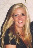 Pamela Hardy Photo 11