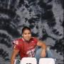 Joe Tran Photo 20