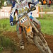Peter France Photo 19