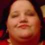 Angela Briggs Photo 30