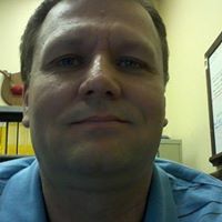 David Munson Photo 4
