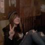Alicia Noll Photo 10