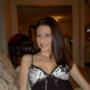 Michelle Goulding Photo 17