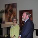 Susan Ragan Photo 9