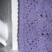 Susan Cotton Photo 29