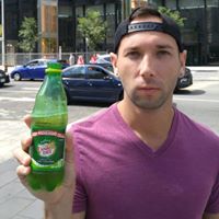 Benjamin Plummer Photo 34