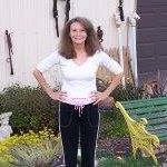Deborah Stice Photo 8