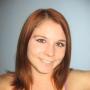 Kelly Shively Photo 4