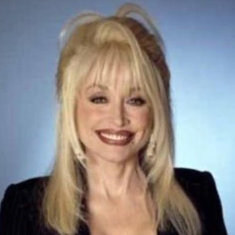 Janette Lowe Photo 18