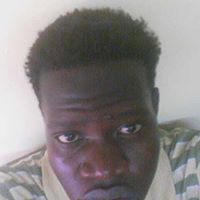 Charles Felix Photo 25