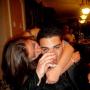 Michael Levy Photo 33