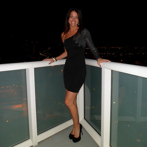 Alyssa Webb Photo 29