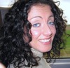 Donna Bond Photo 17