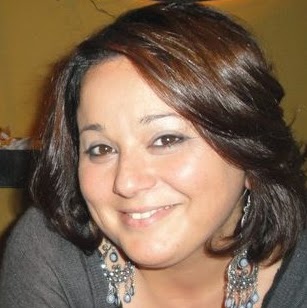 Lisa Pagano Photo 20