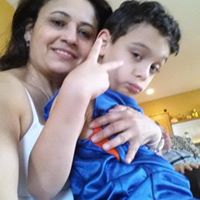 Zoraida Rodriguez Photo 32
