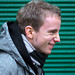 Gabriel Thomas Photo 27