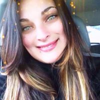 Jacqueline Golden Photo 28