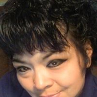 Rhonda Gonzales Photo 38