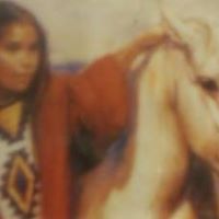Debra Burkhart Photo 2
