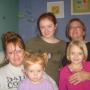 Donna Mccain Photo 20