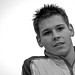 Ben Swain Photo 28
