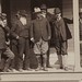 John Pitcher Photo 10