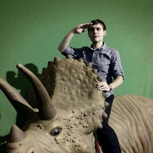 Ryan Murphy Photo 31