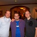 Mike Palmer Photo 23