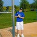 Matthew Daugherty Photo 16