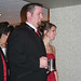 Lisa Cleveland Photo 19