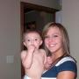 Brandi Howell Photo 33