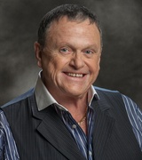 Thomas Cannon Photo 1