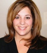 Denise Webster Photo 6