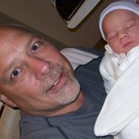 Doug Pierson Photo 22