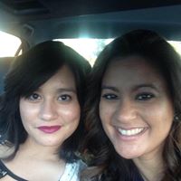 Susana Munoz Photo 27