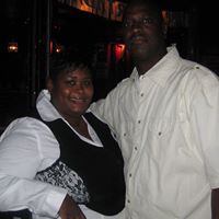 Regina Tidwell Photo 10