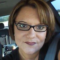 Kimberly Blackburn Photo 22