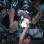 David Friedlander Photo 9