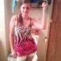 Amanda Knerr Photo 10