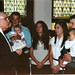 Jason Lapointe Photo 22