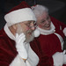 Colleen Armstrong Photo 21