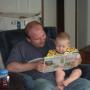 Jason Coggins Photo 43