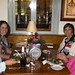 Debbie Meredith Photo 16