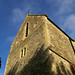 Laurence Key Photo 9