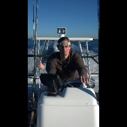 Philip Hendrickson Photo 19