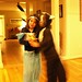 Ann Caron Photo 23
