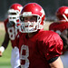 Tyler Wilson Photo 43