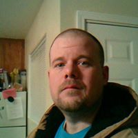 Jason Luther Photo 8