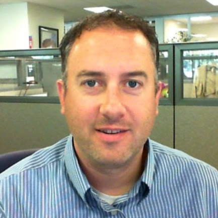 Ray Shaffer Photo 24